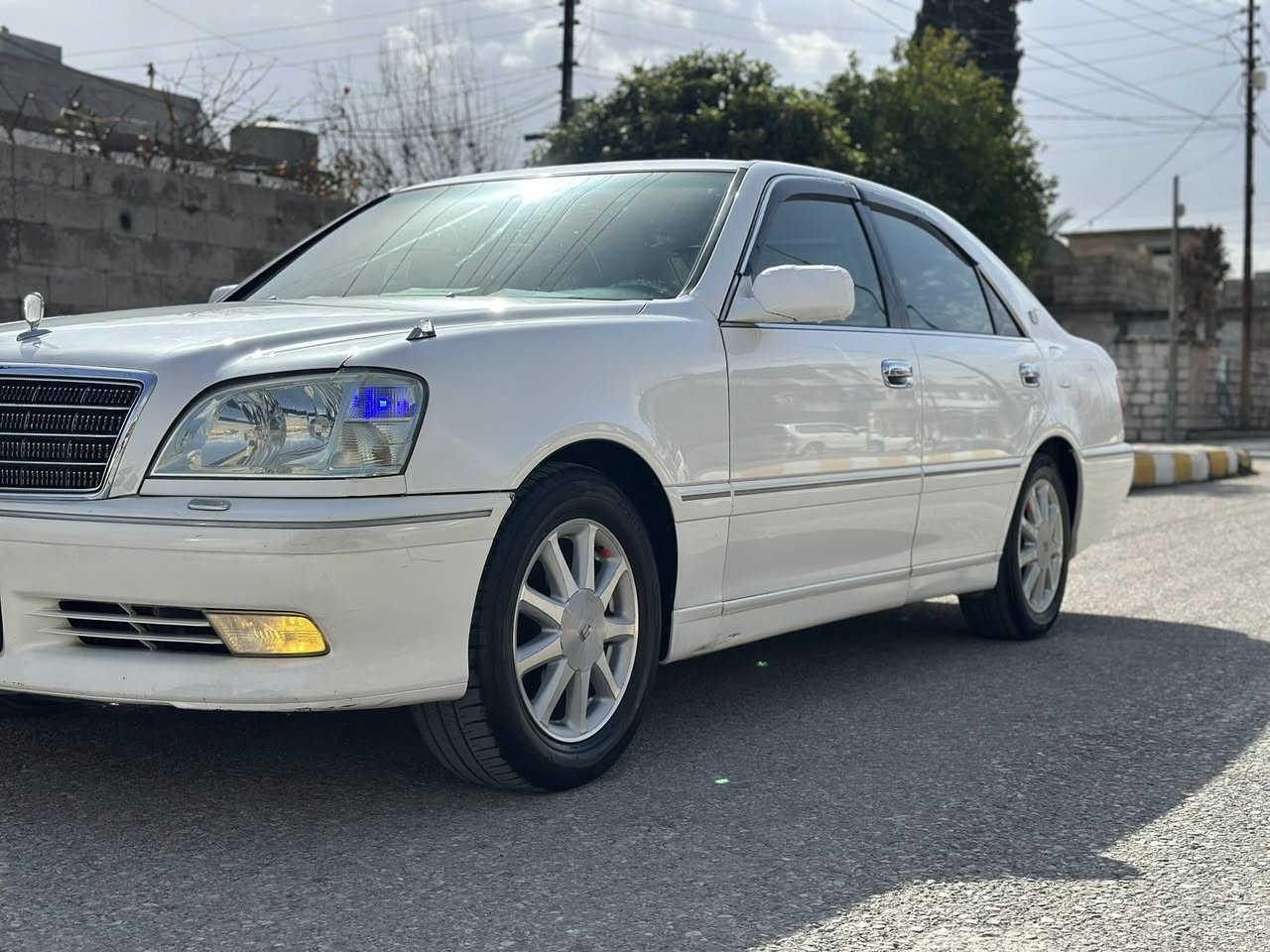 ماشەڵا لە ماڵى ھەمو لايەک 
مەليکە 
٢۰۰٣ 
ساخ ساخ 
ديفۆڕى بچوک 
171 ئاڵتونى بازاڕ
دﻭﻭ دوگمەى پەردە
تايەو ويل نەجمە 
کامل مەسرەف دينار مەسرەفى تيانيە
نرخى خوار بازاڕ ٦٢ گەڵاو مەجالێ براينە
شوێنم شارەزﻭﻭر 
بۆ زانيارى زياتى چات بکە 
مشتەرى نيت سەرى خۆتو منيش مەيەشێنە لەگەڵ ڕێزدا


**إذا كنت صاحب هذا الإعلان وتريد حذفه لأي سبب، رجاءا أرسل رسالة إلى الدعم الفني**