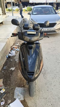 فراشه • ماطور • للبيع