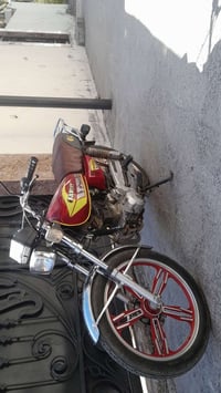 سيفان • موديل ٢٣ • كهربائيات شغاله