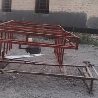 ستوته • جاهز • ارميثه