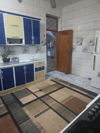 بيت للبيع • مكان ال مراد • مدرسة العقيله