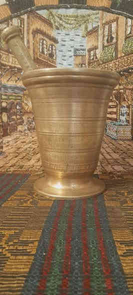 ارتفاع 23 السعر 200 نهائي ويوجد توصيل ***********
