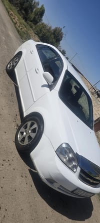 مديل ٩‏‪07826194137‬‏