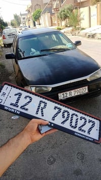 هونداي النترا البيع موديل 94 فول موصفات جمامات كهرباء صندوق كهرباء فتح...