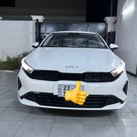 موديل ٢٠٢٥ • ماشي ١٢ ألف • رقم أربيل