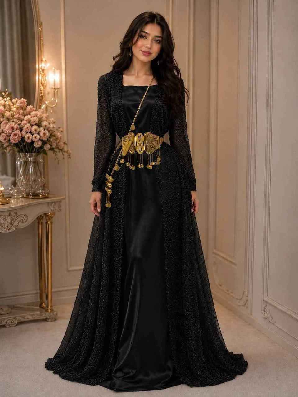 توصيل بغداد, العراق


**إذا كنت صاحب هذا الإعلان وتريد حذفه لأي سبب، رجاءا أرسل رسالة إلى الدعم الفني**