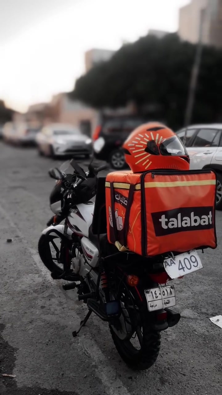 سلام عليكم شباب  الطيبين بوكسر موديل 2022مرقمه رقمه نجف تحويل شوكت مايعجبك مكاني بغداد الكاظمية أريدها مليونين ومية وبيها مجال الطيبين /*********** هذا رقمي اتصل وتدلل
