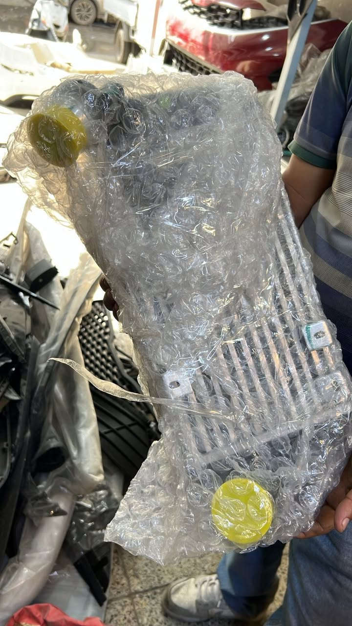 يالله اللهم صلي ع محمد يتوفر قطع غيار السيارت الكوري التفصيخ و جديد الوكاله ***********. عباس الكناني
