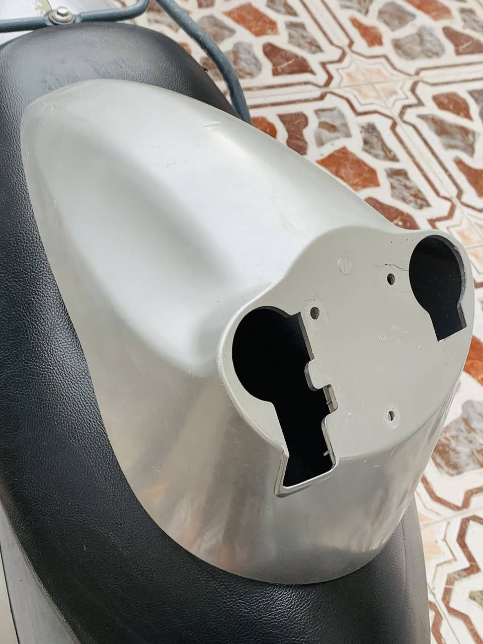 للبيع. ناصرية مركز


**إذا كنت صاحب هذا الإعلان وتريد حذفه لأي سبب، رجاءا أرسل رسالة إلى الدعم الفني**