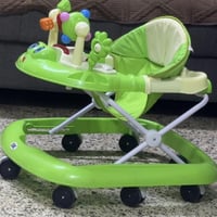 بغداد السيدية • استخدام قليل • بدون توصيل