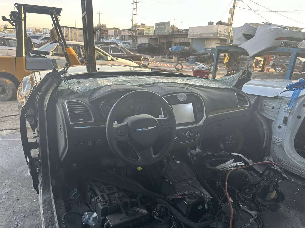 متوفر جميع أغراض اوبام
موجود كصا كامل أسعار جوا السوك
موجود توصيل 
*********** ***********
