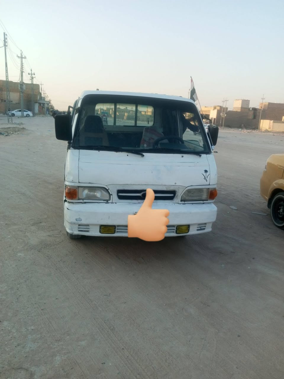 البيع رقم الماني بدون راعي سنويه اصليه ***********
