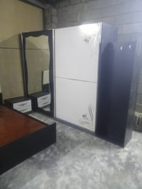 غرفه ٧قطع للبيع سعر 225 اتصال07721918707