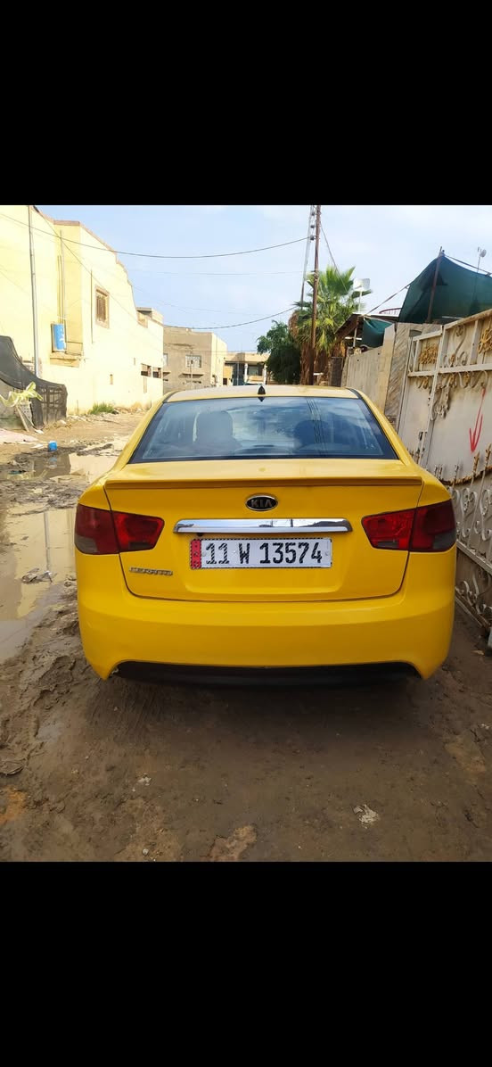 سيراتو موديل 12 خليجي مكينه دوش قطرتين مرغوب مكينه كير حدادي تبريد مكفولات تخم تأيرات جدد سياره جاهز مال جناي نضيفه صبغه جديد بيه شبر تعمير بتكمه اماميه فقط وباقي مكفول سعر 79 مكان حله شراي اتصل *********** حلة, بابل
