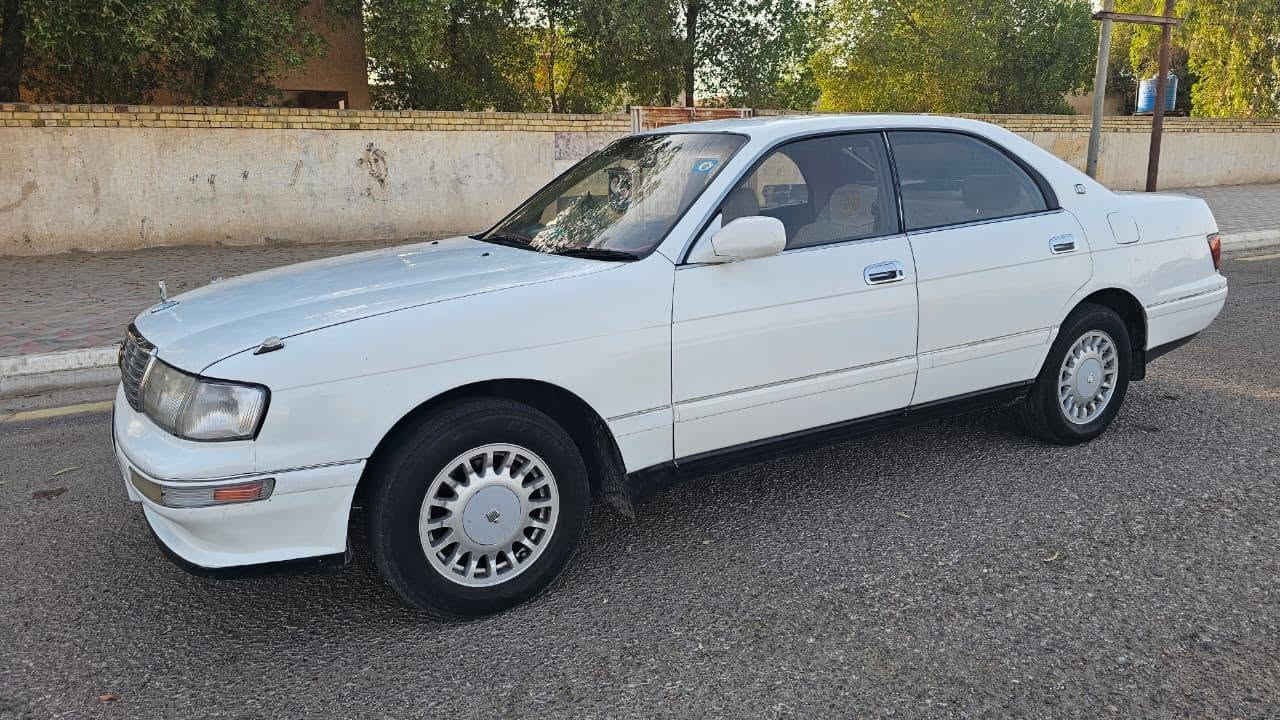 بطه فصل رقم بغداد الون بيض مديل ٩٢ سنويه ٢٧ مكينه وكير ٢٥٠٠ تبريد شغال ثلج سنتر لوك مري شفط كهربايات كلهه شغال حداديه امامي وخلفي جديد شاد باتري جديد بكلايات حاويه ياباني مكفوله من الكص والضربه والنقل الجثه والصبغ والخياس سعر ٧٠ بيه مجال مستعجل علئ بيعته رقم هاتف *********** شرط التحويل
