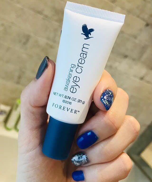 اويكنج آي الامريكي بديل قص الجفن. 

يعالج الانتفاخات و الهالات السوداء
و التجاعيد حول العيون بشكل جذري و نهائي

للحجز  والتفاصيل اكثر راسل خاص


**إذا كنت صاحب هذا الإعلان وتريد حذفه لأي سبب، رجاءا أرسل رسالة إلى الدعم الفني**