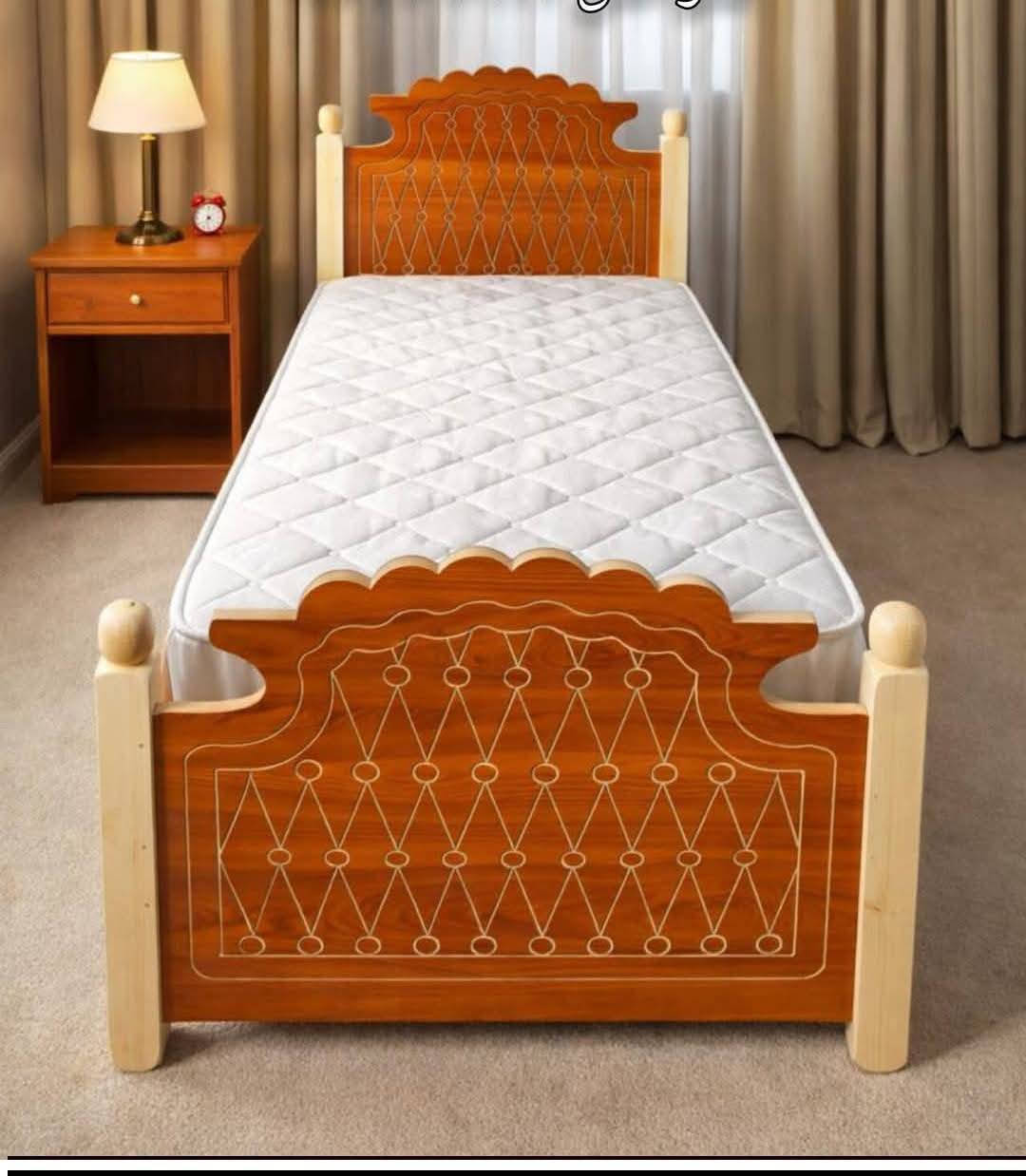 جرابي شغل تسكام درجة اولئ الشطره حي التجار بجانب حديقه الباشا  او مشتل رضا الله توجد خدمه توصيل مركز الناصريه والغراف والنصر اتصال واتساب 46548807817


**إذا كنت صاحب هذا الإعلان وتريد حذفه لأي سبب، رجاءا أرسل رسالة إلى الدعم الفني**