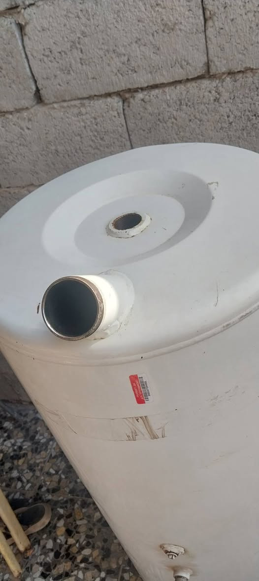 للبيع 
***********
