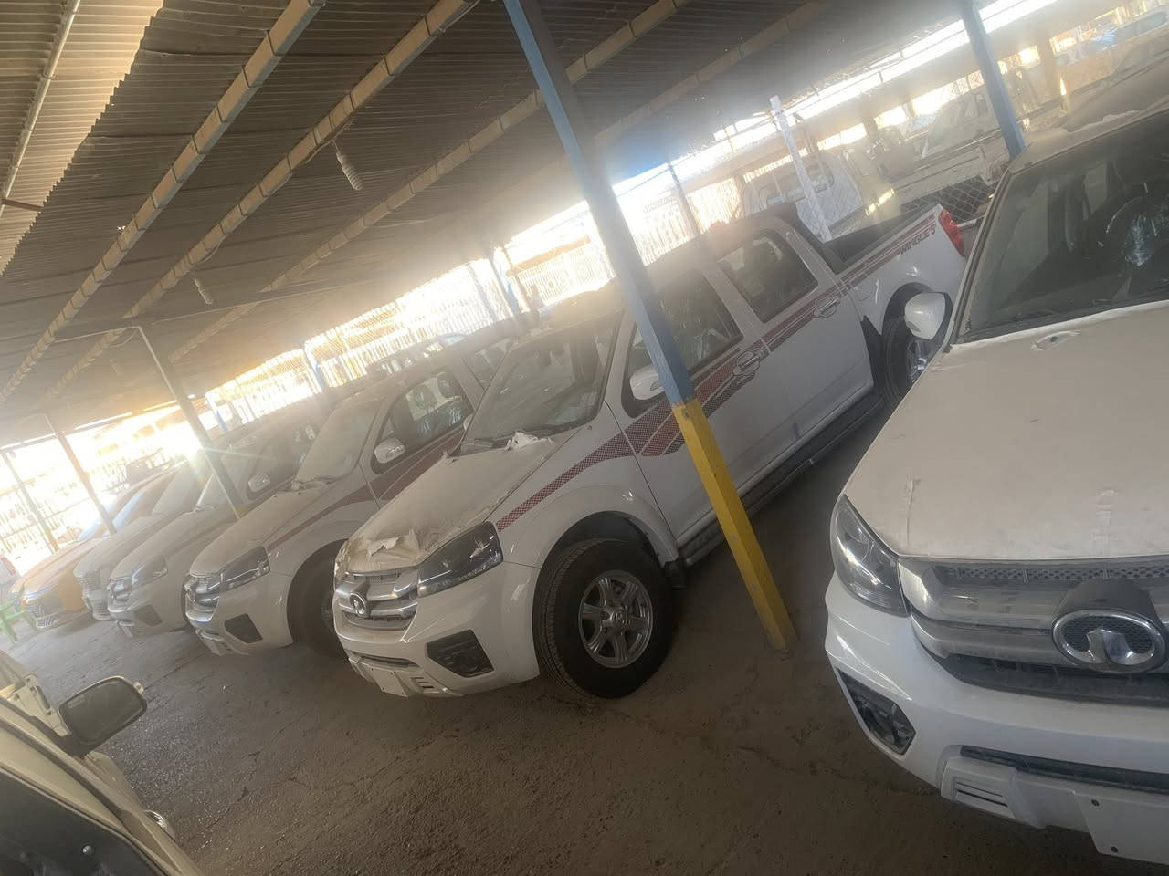 كريت وول2025 زيرو مرقم وكامل اتصال على رقم***********
