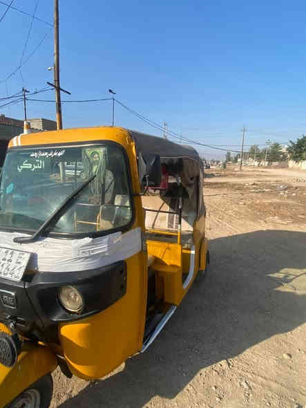 تكتك للبيع 19نضيفه خير م̷ـــِْن •اللّـہ̣̥ معمره دوس وكاعيه فقط تكتك بدون معجون بلاديه تحويل ثاني يوم مكينه لٱ تنقيص ولا تبخير ***********
