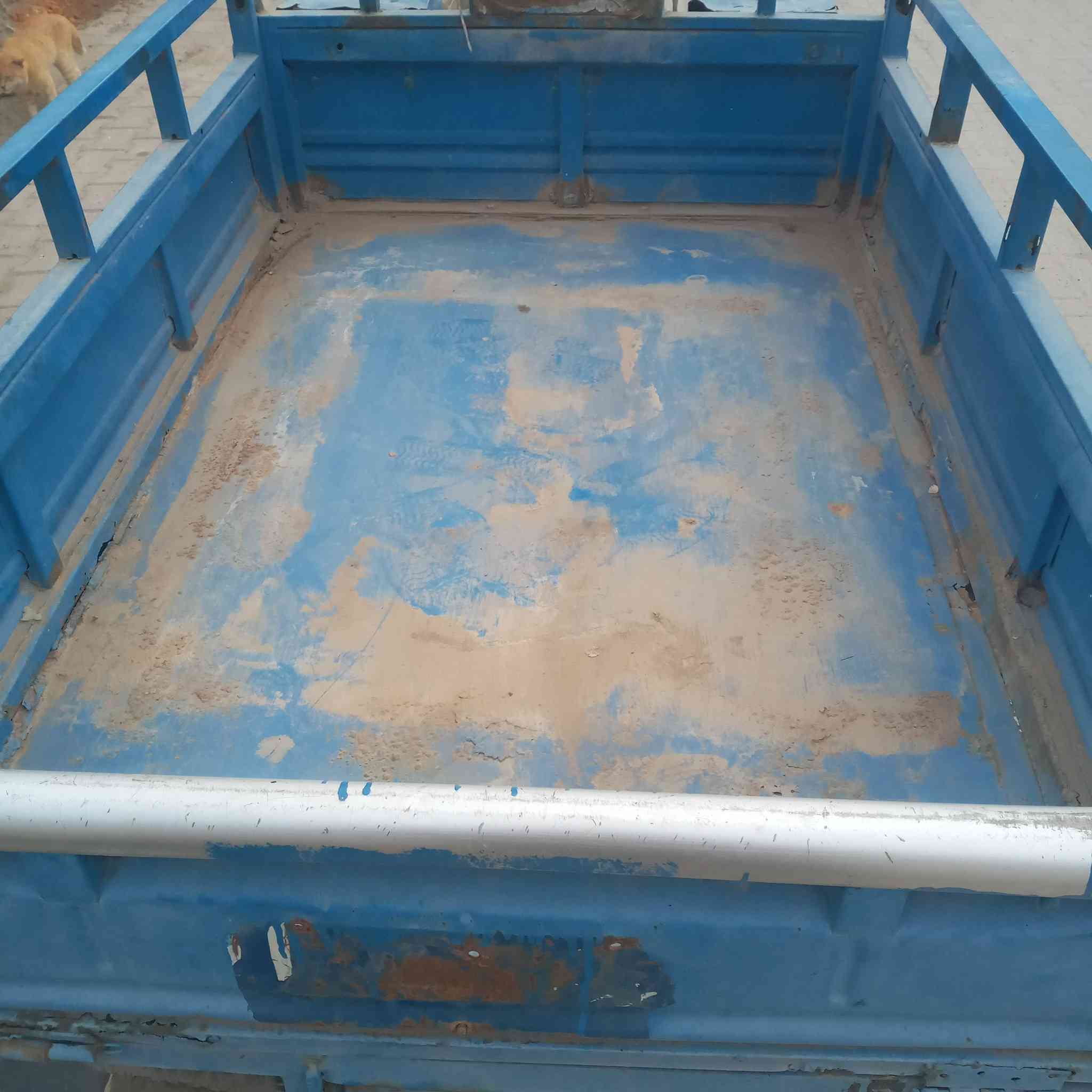 سلام عليكم ستوته كلك بيع شقالات كهرباءيات نغره سلف موديل فين سته سعر خمسميه وخمسين امجال ***********
