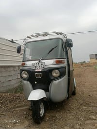 تكتك 2019شهر 11تكتك رقم وسنويه لون رصاصي مصبوغه للجماليه واللون مسجل ب...