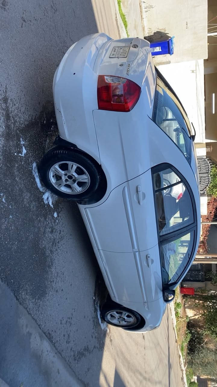 السلام عليكم اكسنت موديل 2009 خليجي حجم المحرك 1600 دوش ماشيه 140 سياره كفاله رقم بغداد سنويه ل 28
بمكاني بغداد الكرخ حي الخضراء سعر  84  وبيها مجال 
تصال ***********
