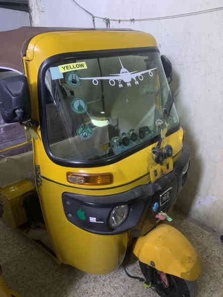 سلام عليكم تكتك مديل2021  شهر8مكينه مافتوحه مكان حي البساتين ***********
