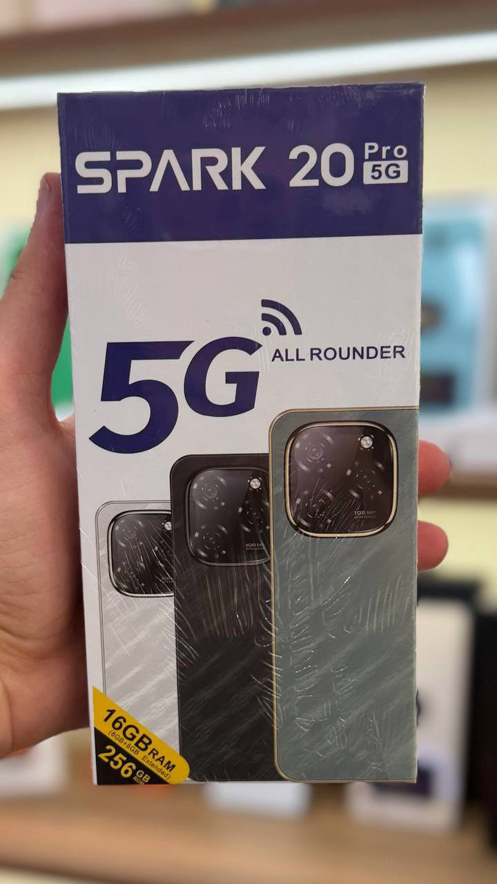 🌹ونرحب بجميع زبائننا وحضوركم يشرفنا🌹دائما 
وتعليقاتكم دافع كبير من اجل المزيد 

العنوان: مشروع مدينه الوند السكني في خانقين على طريق خط السريع منذريه

#انتظروا_المزيد من كاني ماركت🌹

متواجدين 24 ساعة
للستفسار:***********

موجود توصيل داخل و خارج المجمع
