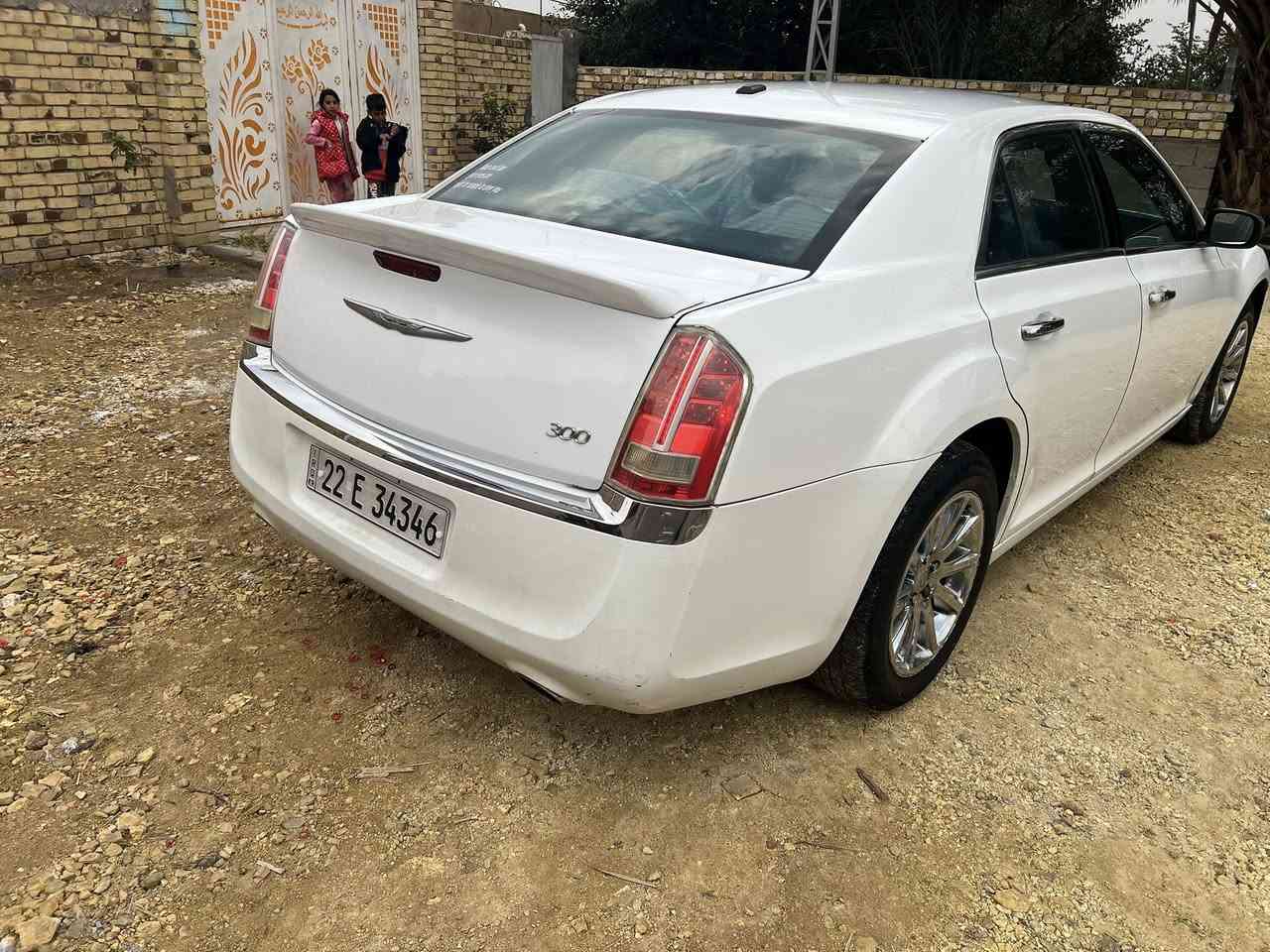 اوباما وارد موديل ٢٠١٢ اربع قطع ماشر عليهن رقم اربيل سنويه ٢٨ نكليزي نقصه مشط ستيرن سعر ١٤٨ رقم *********** مكان سياره عماره
