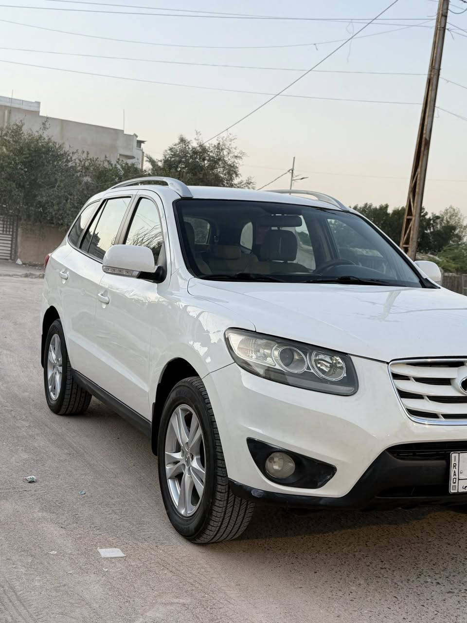 اتصلو براعيه .


**إذا كنت صاحب هذا الإعلان وتريد حذفه لأي سبب، رجاءا أرسل رسالة إلى الدعم الفني**