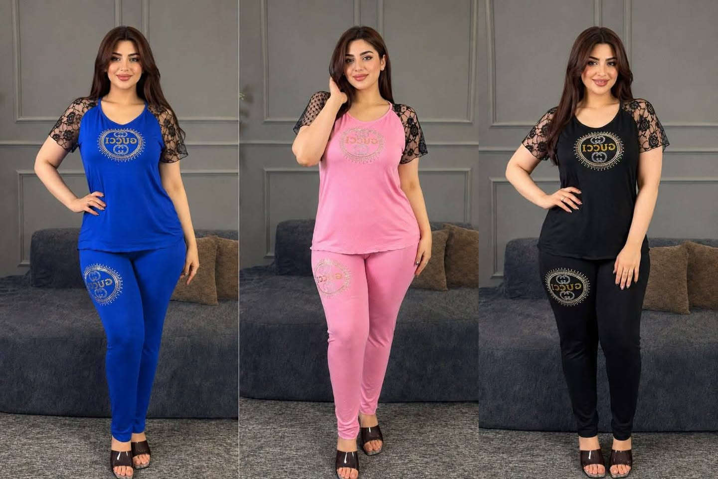 👗الفخامه٠٠٠تبدأ هنا ملابس تجمع بين 

💎الفخامه والراحه 🌹الــــــجوده لا تقبل المنــــــــــافسه ✨توصـــــــــــل الجميع محافظات العراق 🇮🇶🚕🚕

💎للـــــــــــحجز وتساب 💎💎‏‪***********‬‏💎
للـــــــــــــــــــــــــحجز تلكرام   @fd_gah
https://t.me/shhfbbz
