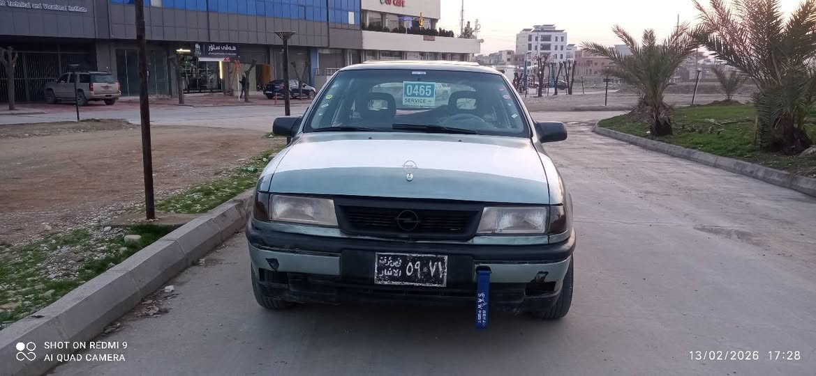 ڤکترا ١٩٩١ سڵایت سەنەوی ئەسڵ ،مەکینە هەژدەی لۆک 
گێڕ مەکینە تەقەو ڕەقە کارەبای دەعم ئەوەلیات هەموشتێکی بەشەرت ،، لەسلێمانیم نرخی کۆتای ١٤گەڵا هیماڵی خۆمە زۆر جایزە،،*********** السليمانية, العراق
