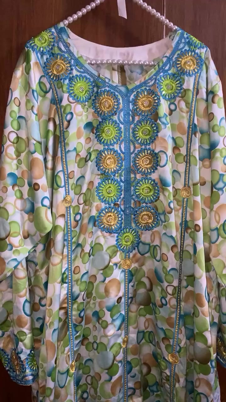 اخر قطع باله خليجي سعر القطعه ب٦😍🌙✨


**إذا كنت صاحب هذا الإعلان وتريد حذفه لأي سبب، رجاءا أرسل رسالة إلى الدعم الفني**