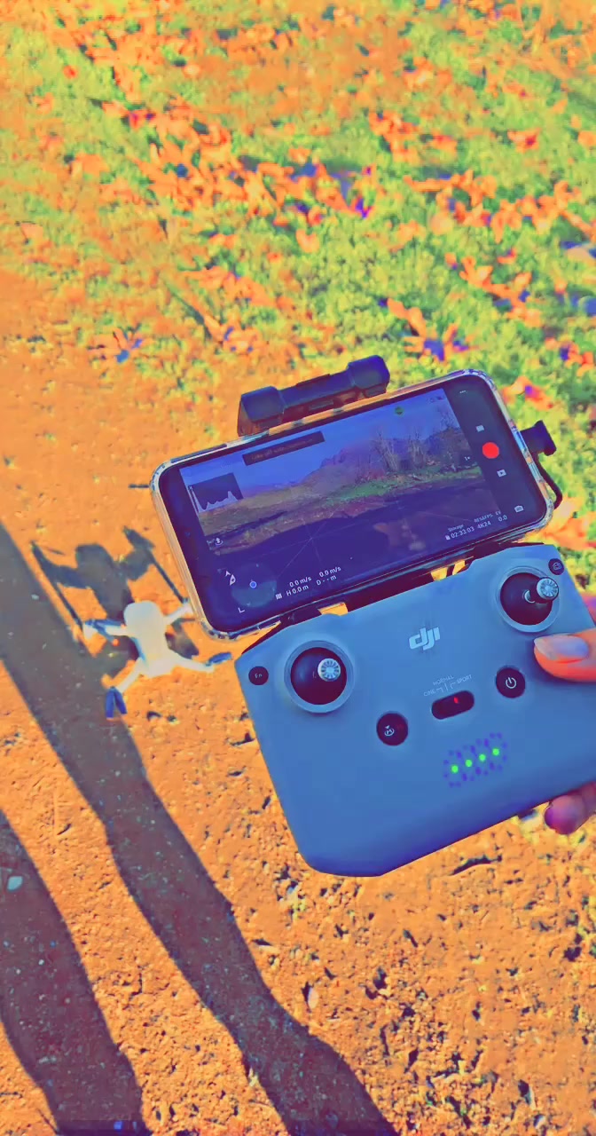 مينى ٢بؤ ڤروشتن ٥٢٠هه زار زور باكه و كه م فراوه ئه شياو شتى خوى له گه له باكه تى ماوه وه عه ده سه و شتيشم بو كريوه هه موى ده فروشم


**إذا كنت صاحب هذا الإعلان وتريد حذفه لأي سبب، رجاءا أرسل رسالة إلى الدعم الفني**