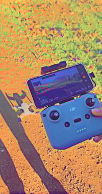 ميني 2 • نظيف • قليل الاستخدام