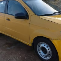 وارد امريكي • محرك جديد • رقمه بابل