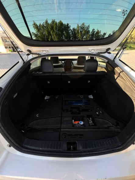 بريوس لمتد 2022
فول مواصفات
هايبرد
حادثها وضح بالصور
بيها صبغ 3 قطع 
للبيع فقط
السعر 128 ورقه
مرقمه وجاهزه
***********
