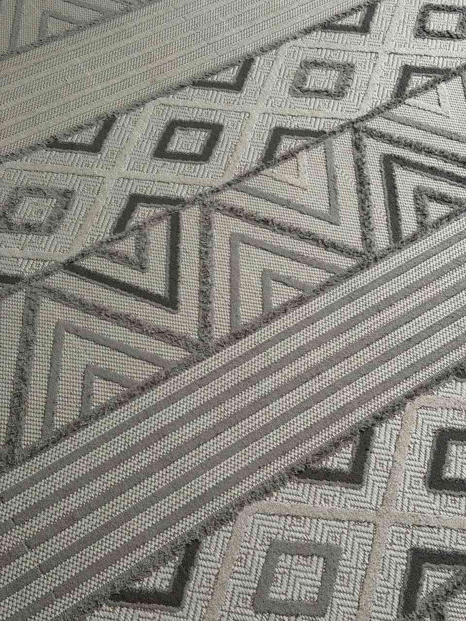 موكيت للبيع قياسة 4*3 مال استقبال شقة 100 م
سعره 35 الف


**إذا كنت صاحب هذا الإعلان وتريد حذفه لأي سبب، رجاءا أرسل رسالة إلى الدعم الفني**