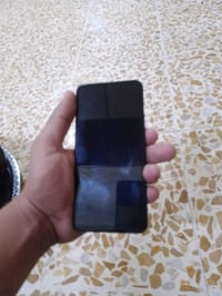 واي تسعه برايم • ١٢٨ • كاميرا منبثقة