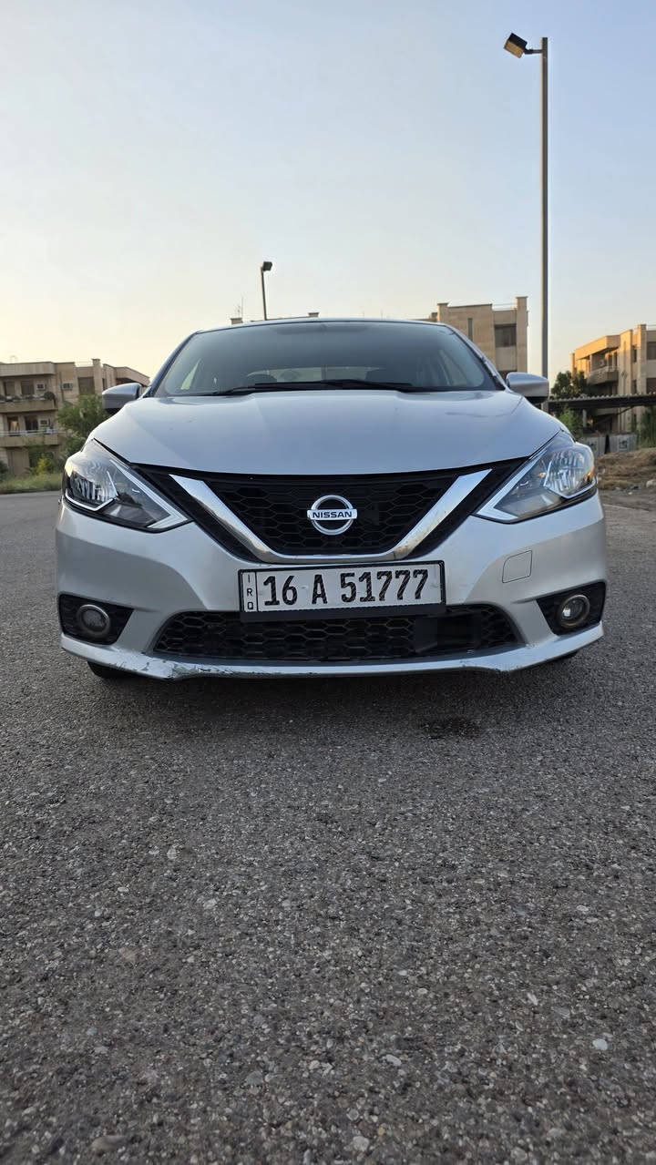 سنترا 2019 ب 88
جاهزة السيارة من كل شي
***********
