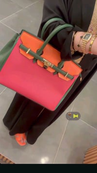 قناة واتساب • دراعات خليجية • ملابس