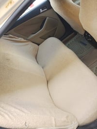 وابتيما البيع الاستفسار الاتصال 07826660799
