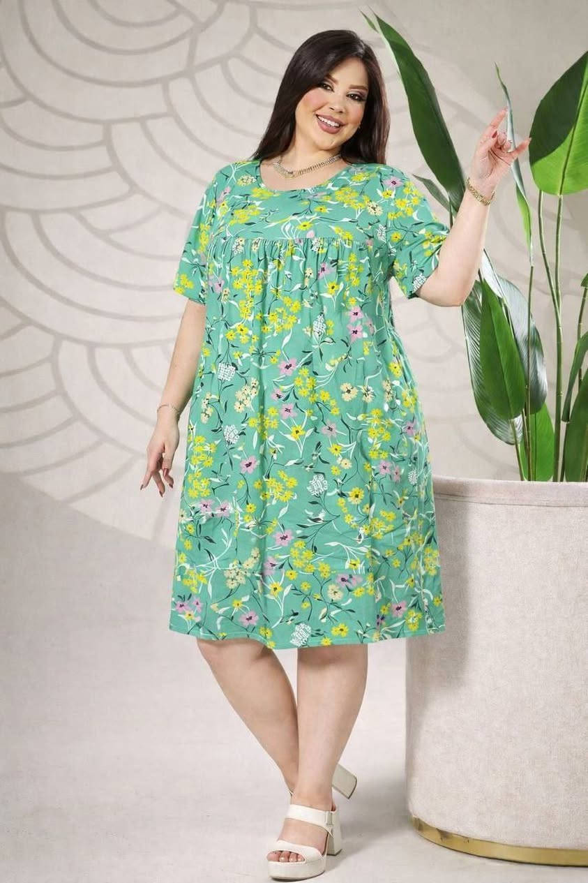 دشداشه  كشمير خامه درجة اولى   
سعر الدرزن65الف  الدرزن مشكل 
قياسات. . فري سيز
للحجز والاستفسار

Mo


**إذا كنت صاحب هذا الإعلان وتريد حذفه لأي سبب، رجاءا أرسل رسالة إلى الدعم الفني**