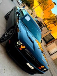 تشارجر SXT • ٢٠٢٣ • تقرير مَيّة