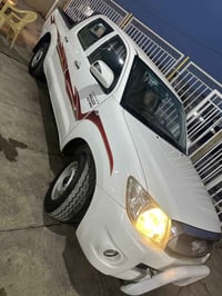 ٢٠١١ • سعودي • بدون صبغ