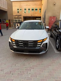 توسان • ٢٠٢٥ • بالامارات
