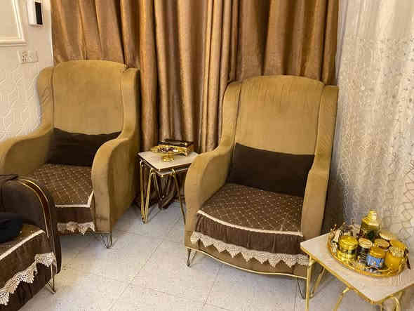 تخم للبيع تركي توصا 
***********
مكاني بغداد طوبجي
