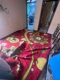 زوليه كاشان • ٣×٦ • استعمال قليل