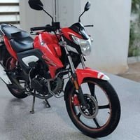 هاوجي 2023 • اوراق ضايعه • رمادي